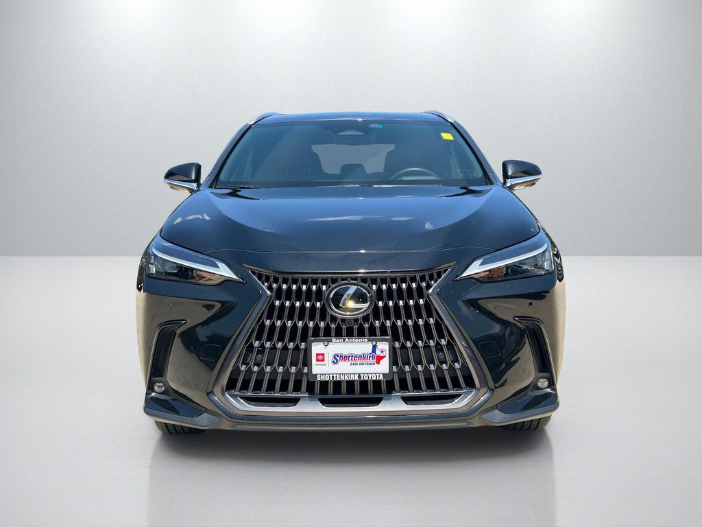 lexus nx hybrid 2023 2T2GKCEZ0PC016180 image lexus nx hybrid 2023 2T2GKCEZ0PC016180 image